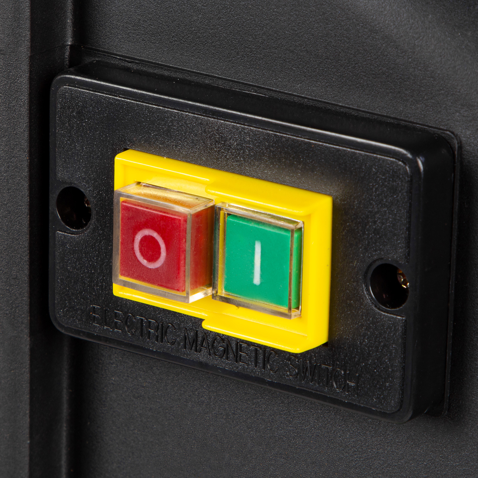 Миниатюра изображения товара 11