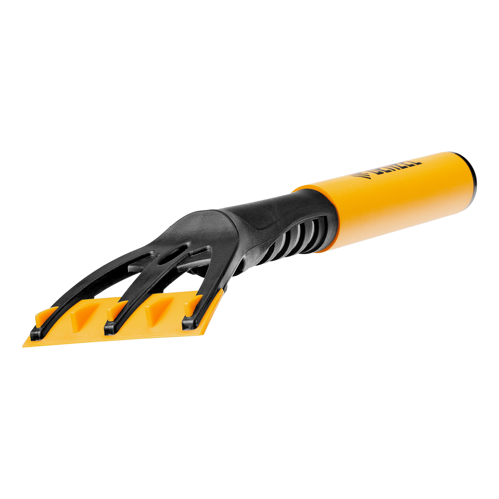 Миниатюра изображения товара 9