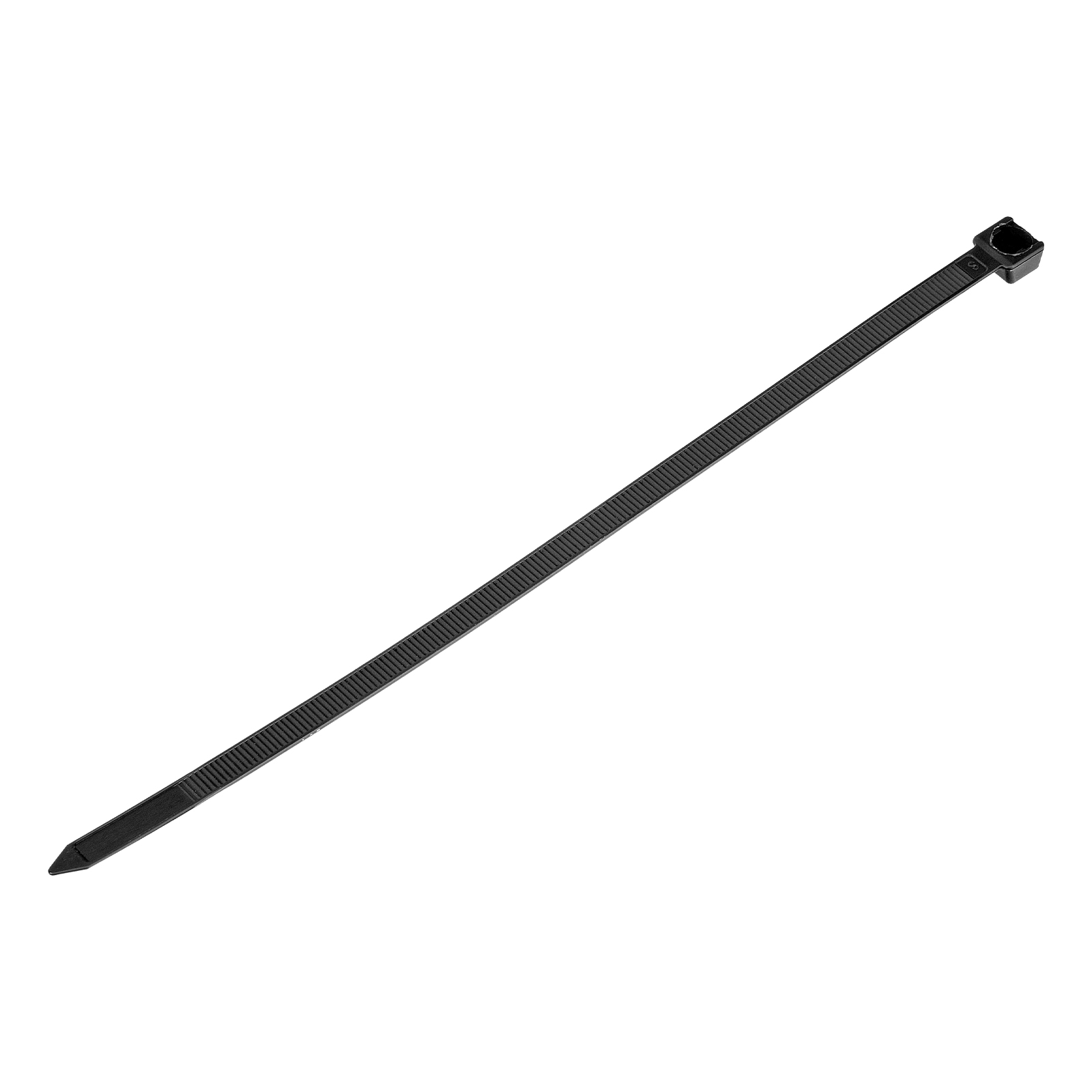 Миниатюра изображения товара 3