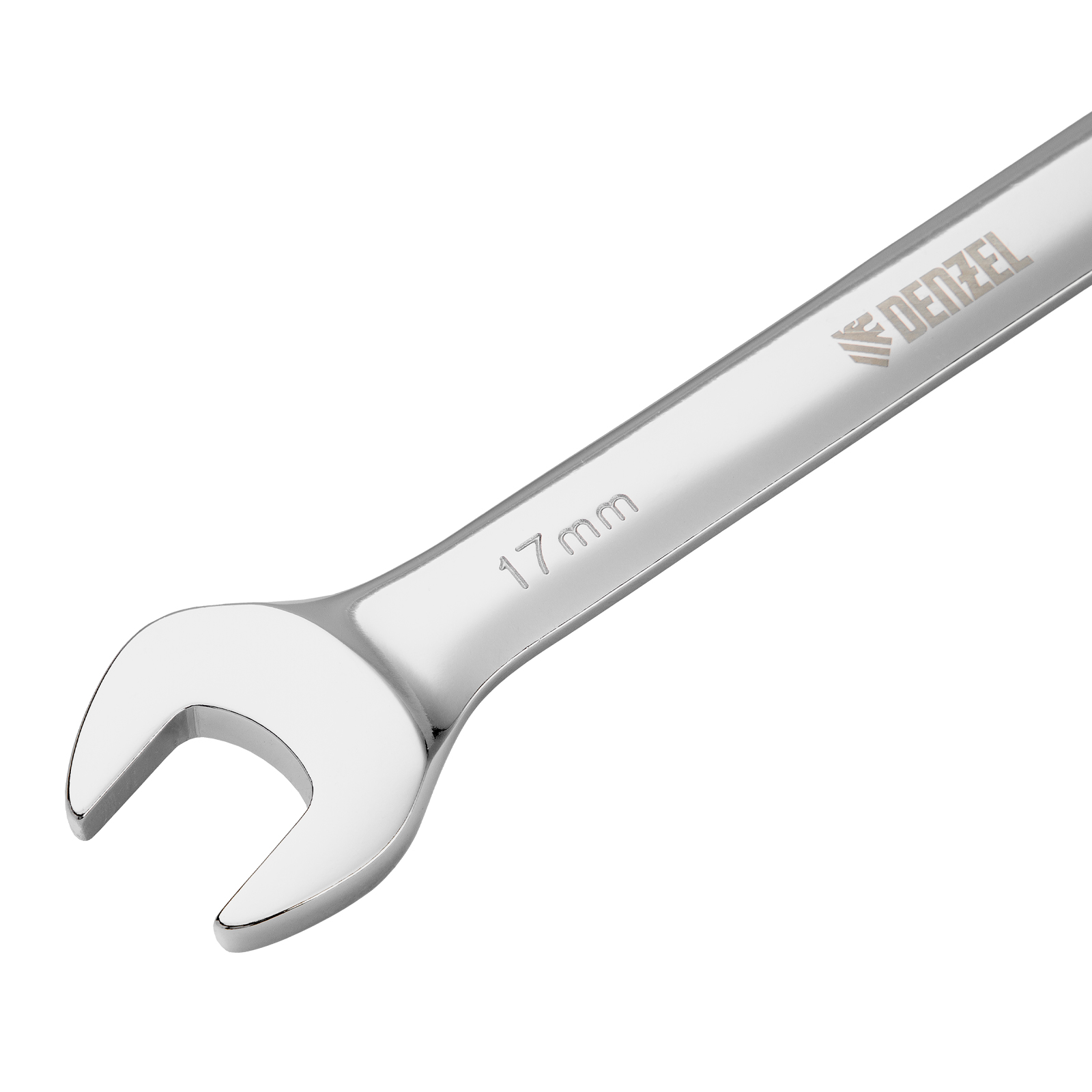 Миниатюра изображения товара 2