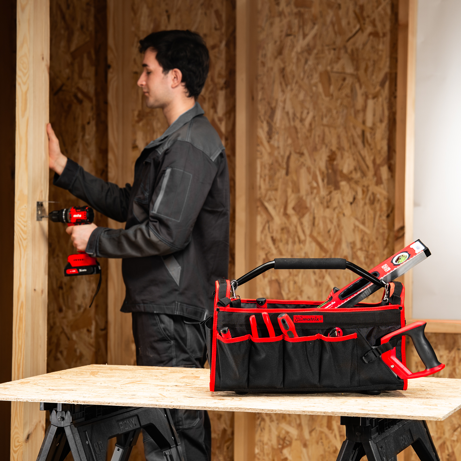 Миниатюра изображения товара 18 Миниатюра изображения товара 18