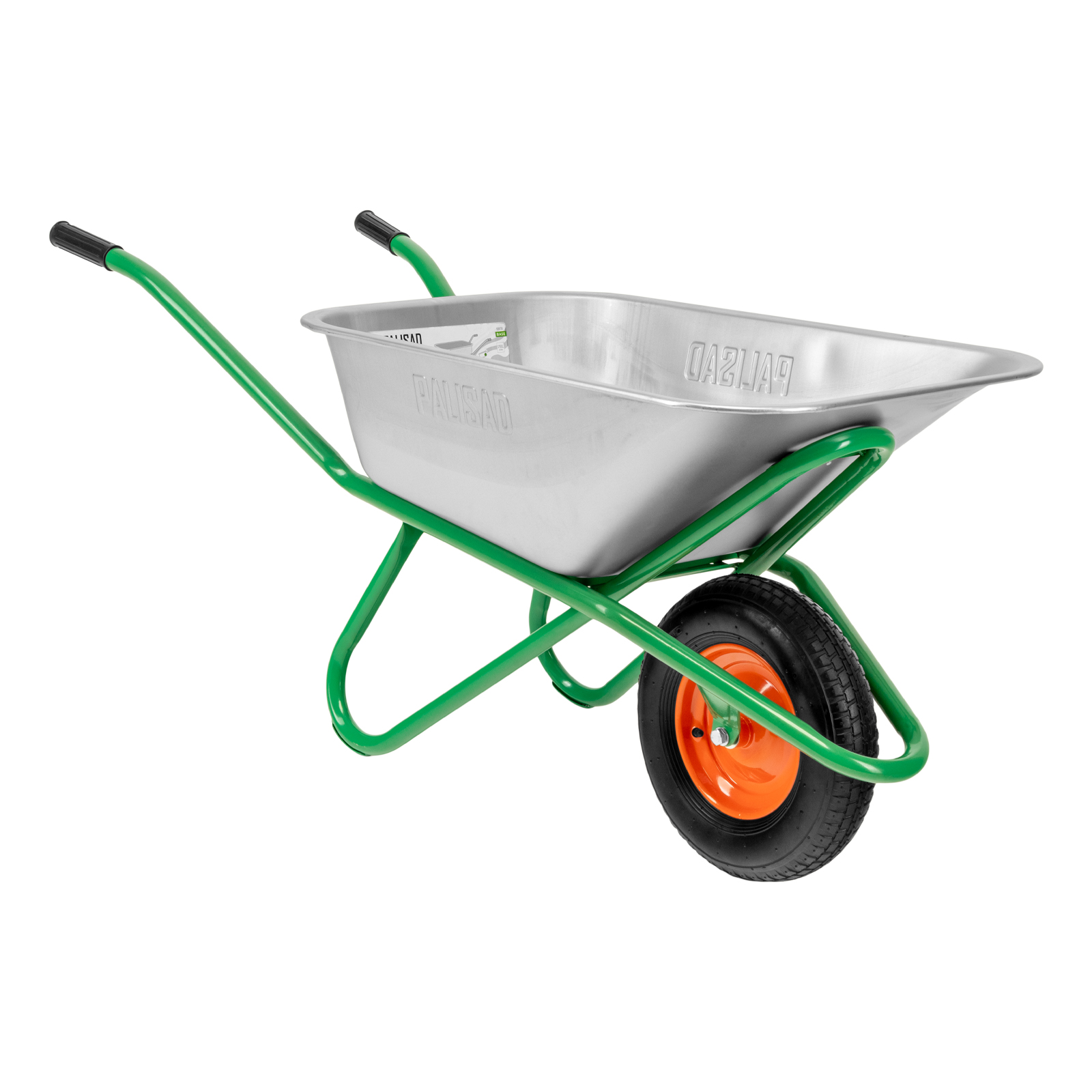 Миниатюра изображения товара 4 Миниатюра изображения товара 4