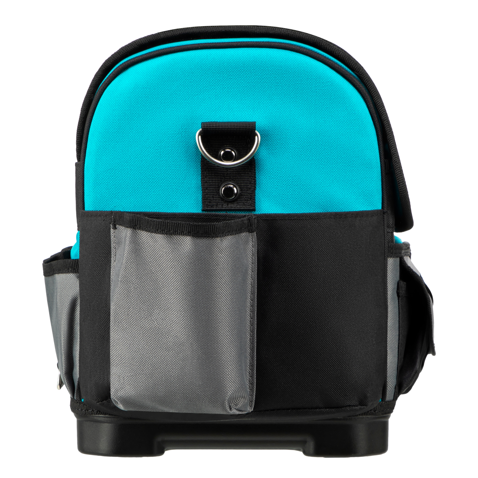 Миниатюра изображения товара 4