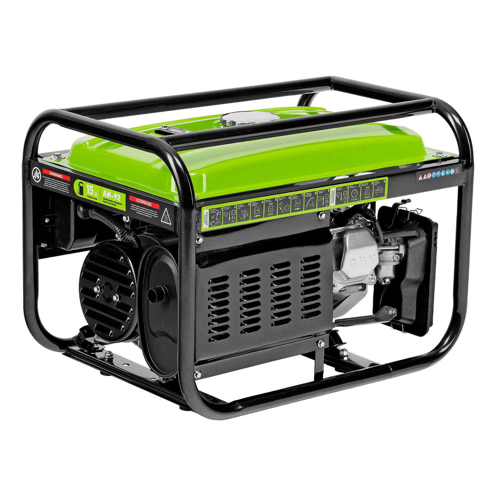 Миниатюра изображения товара 2