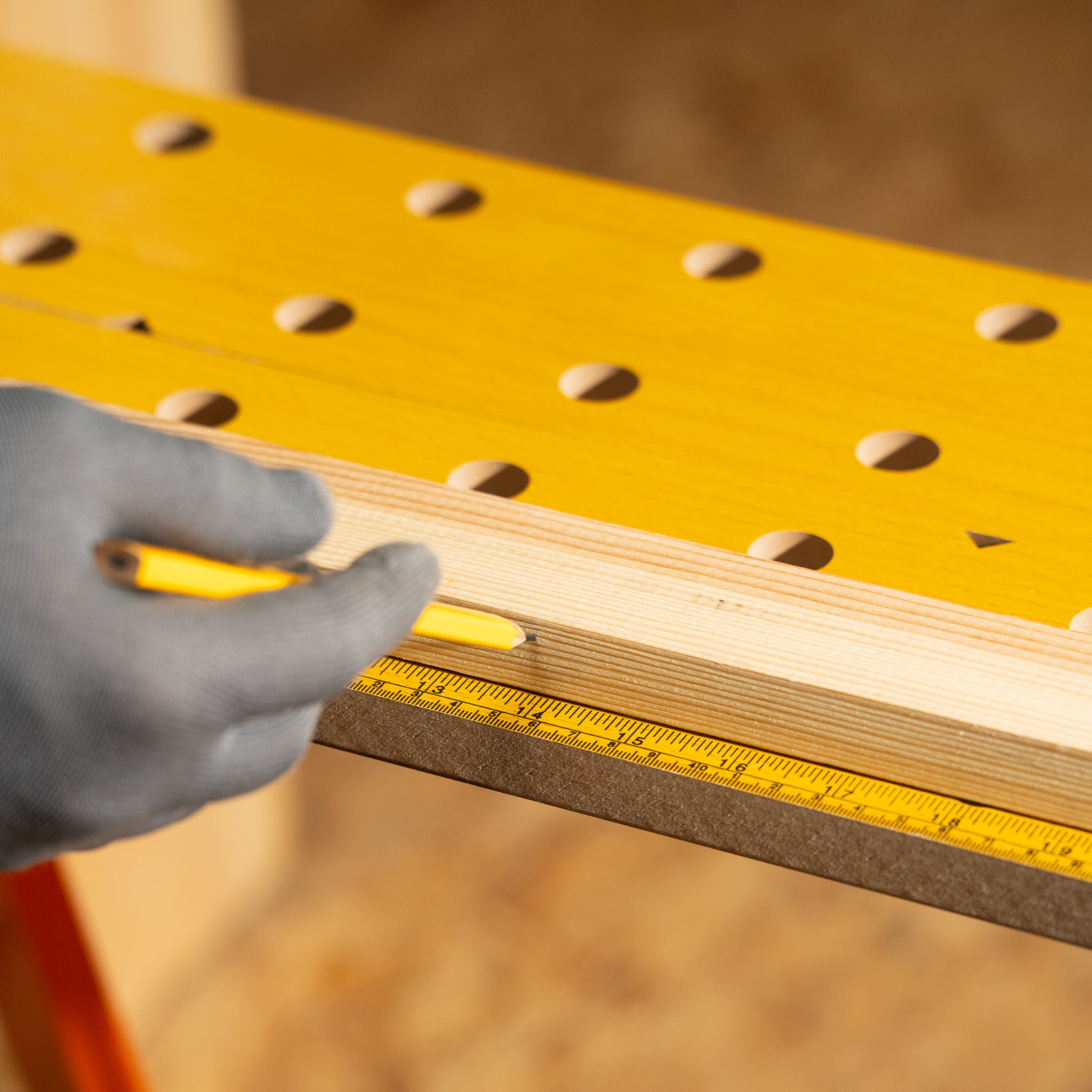 Миниатюра изображения товара 12 Миниатюра изображения товара 12