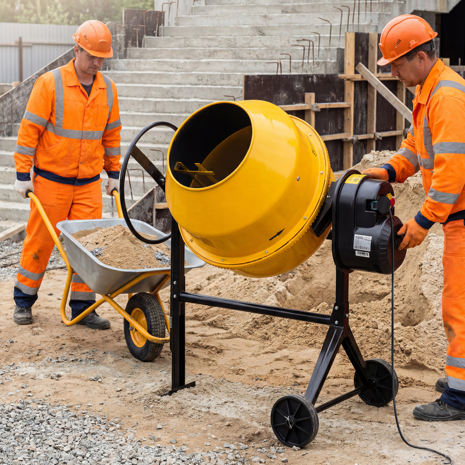 Миниатюра изображения товара 20 Миниатюра изображения товара 20