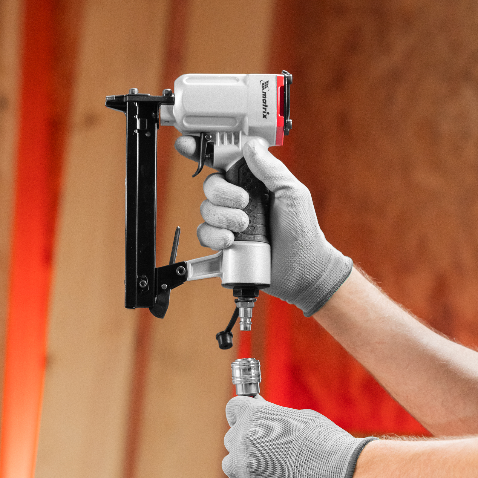 Миниатюра изображения товара 24