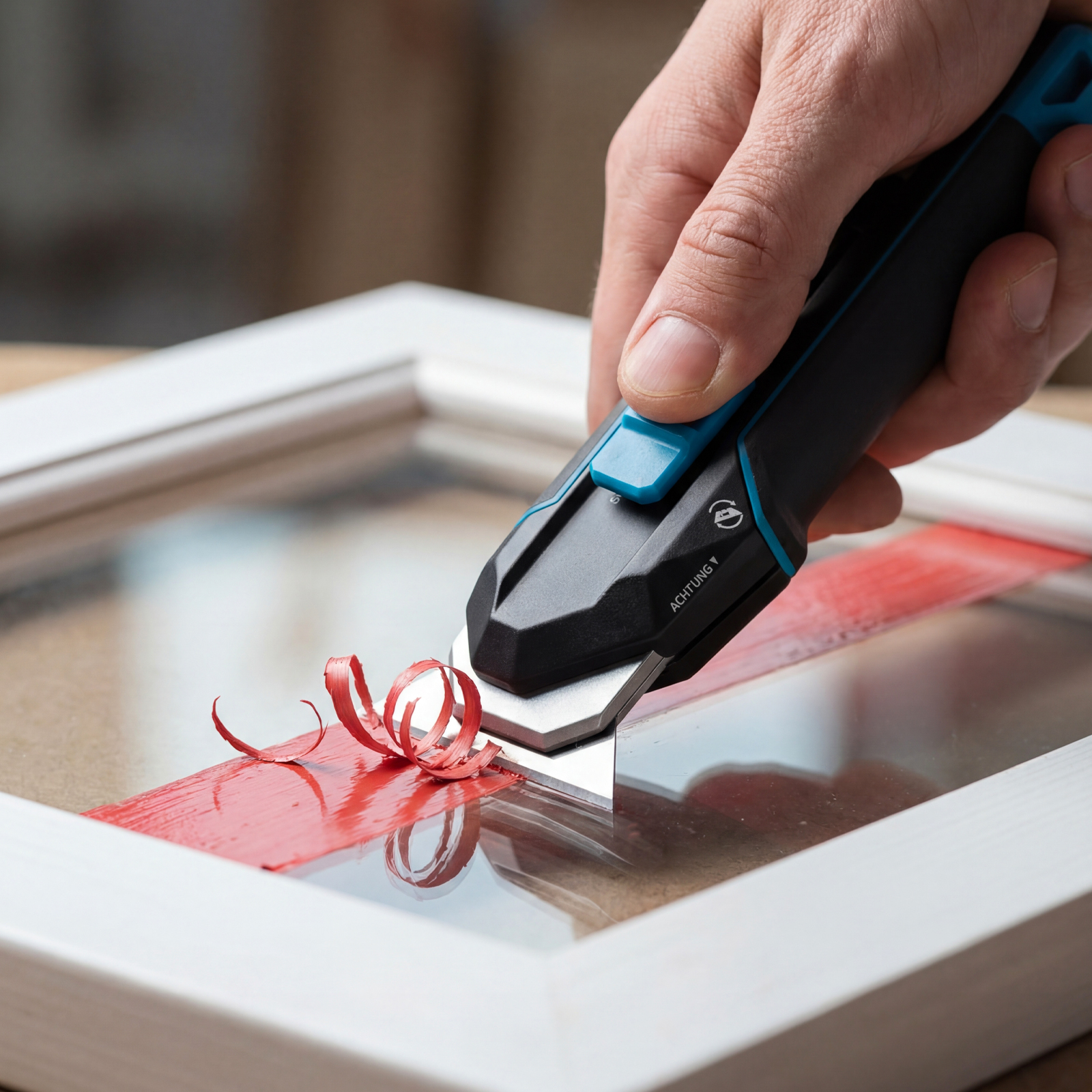 Миниатюра изображения товара 18 Миниатюра изображения товара 18