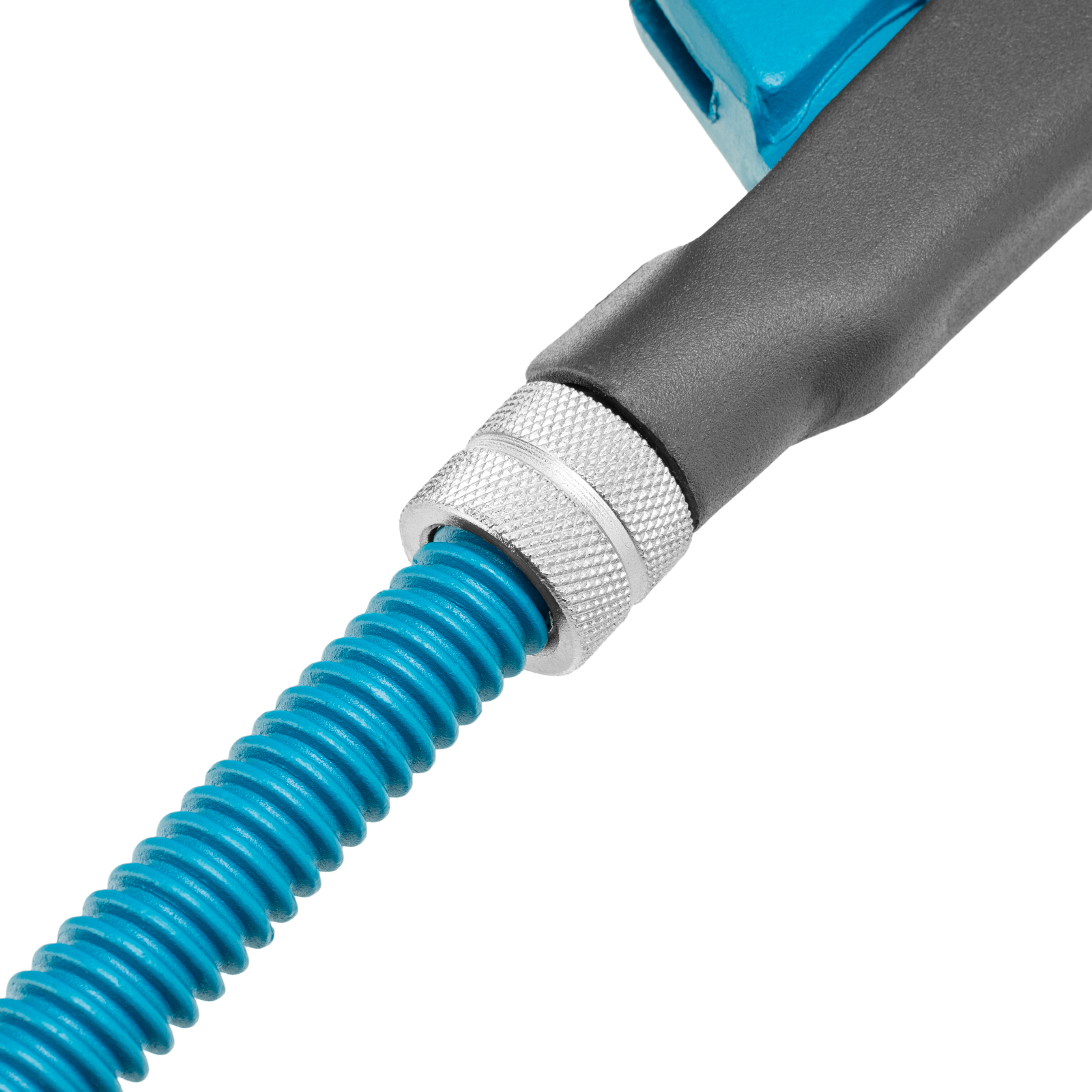 Миниатюра изображения товара 7 Миниатюра изображения товара 7