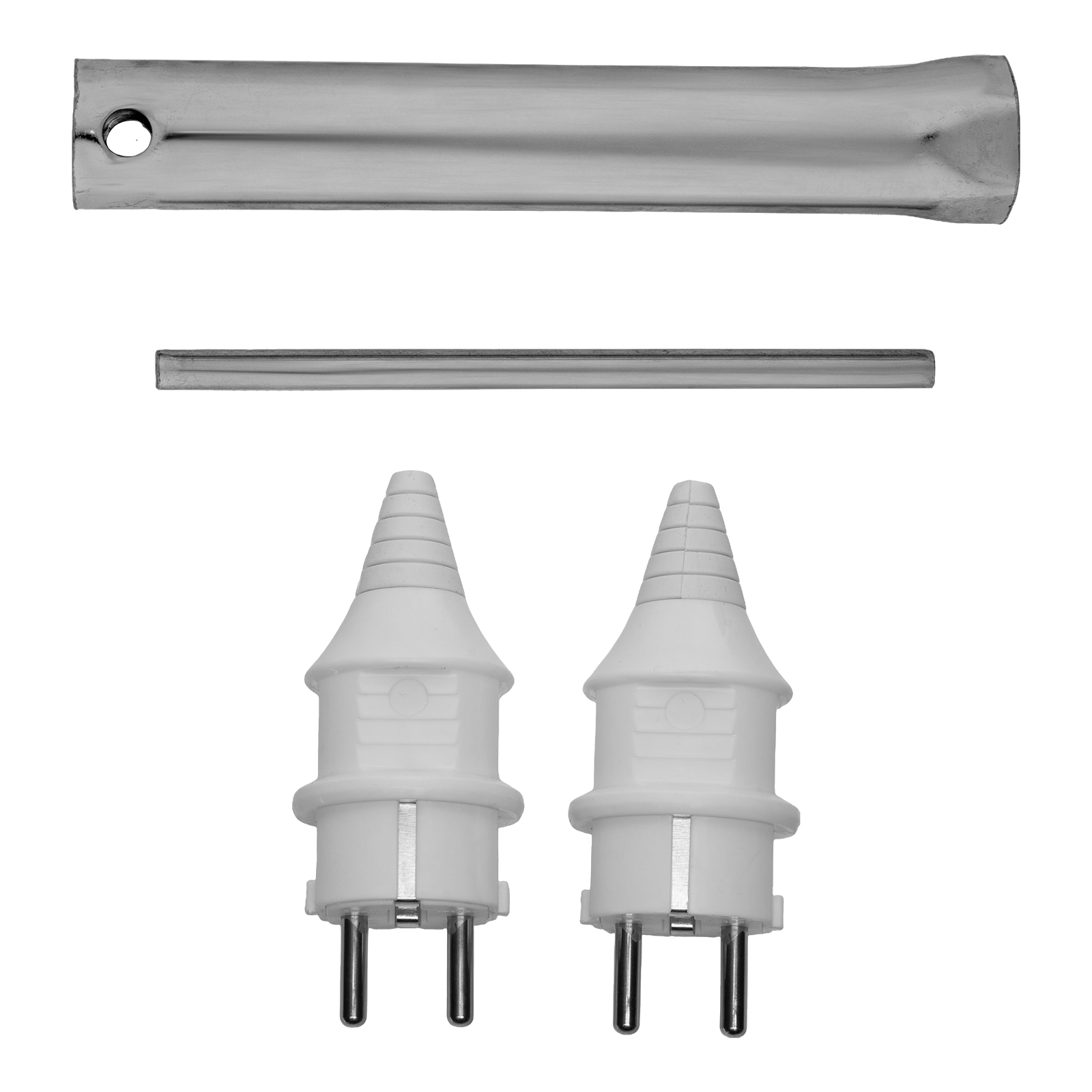 Миниатюра изображения товара 40