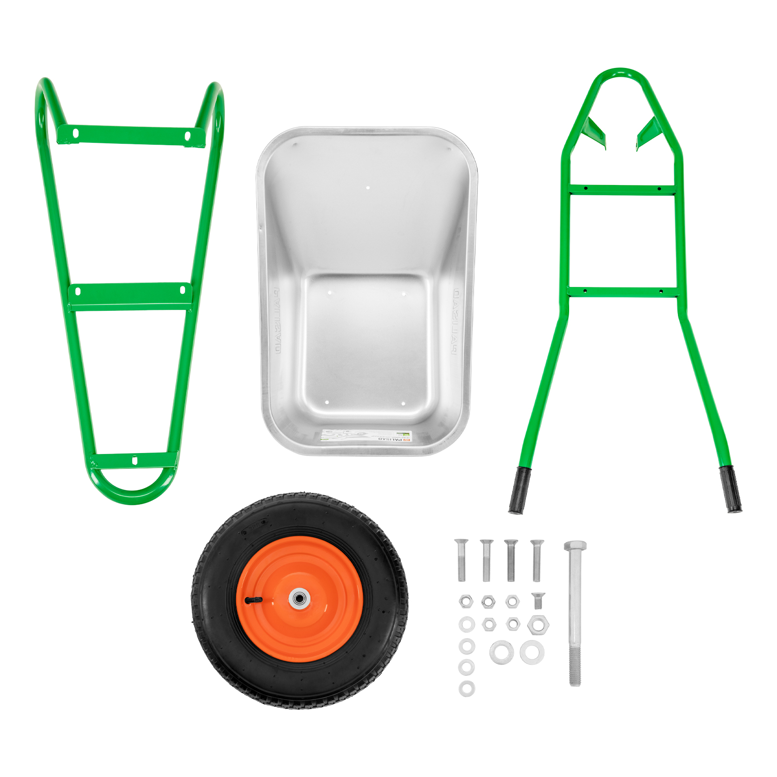 Миниатюра изображения товара 18 Миниатюра изображения товара 18