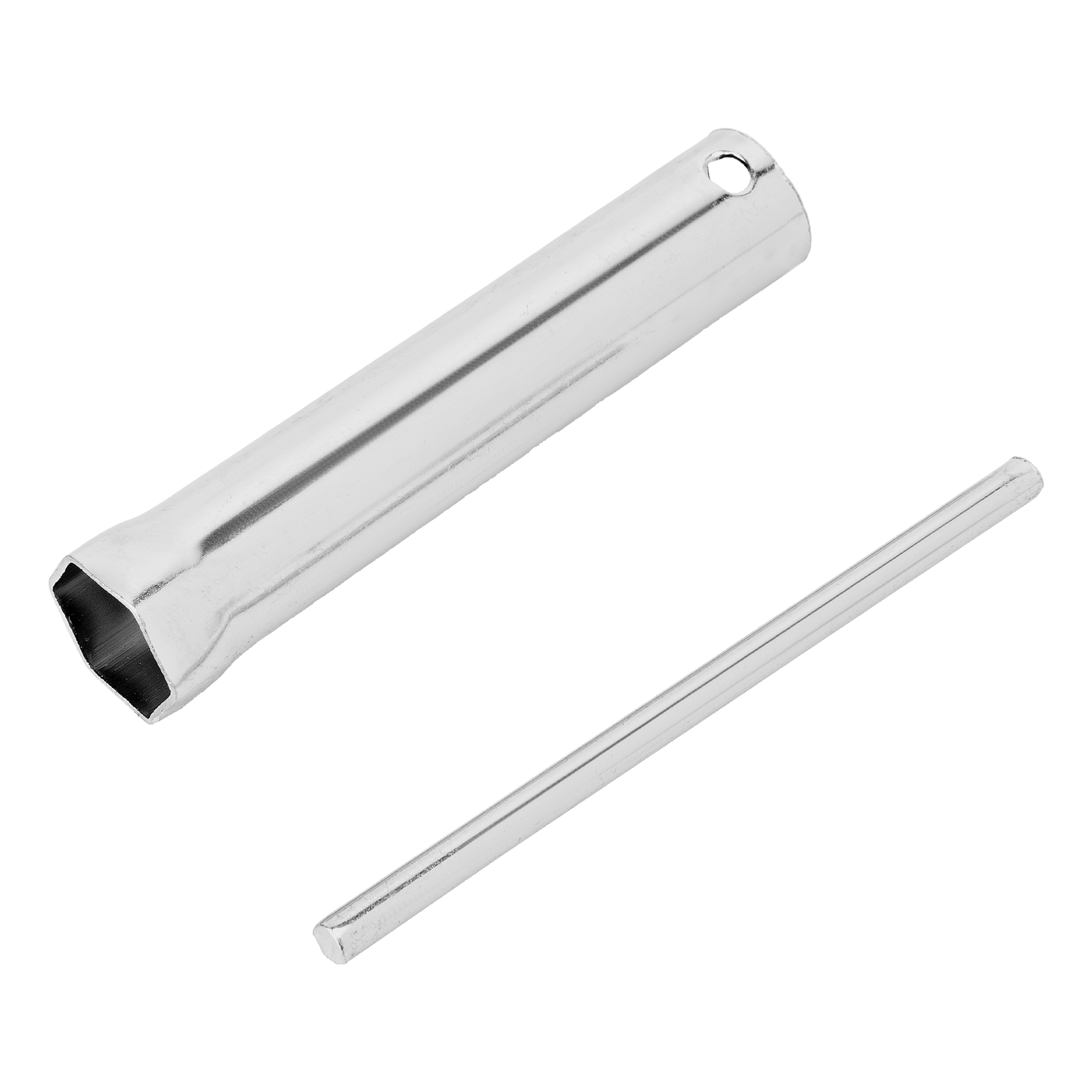 Миниатюра изображения товара 40 Миниатюра изображения товара 40