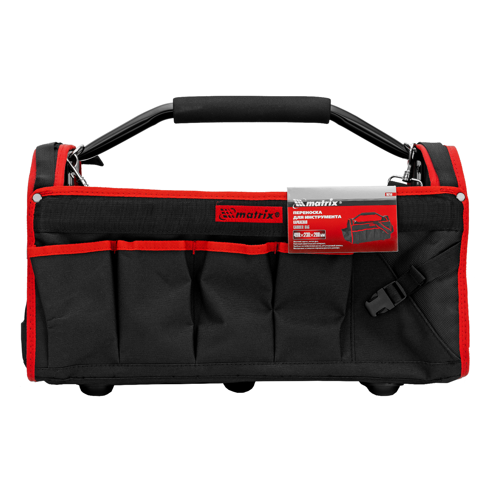 Миниатюра изображения товара 6 Миниатюра изображения товара 6