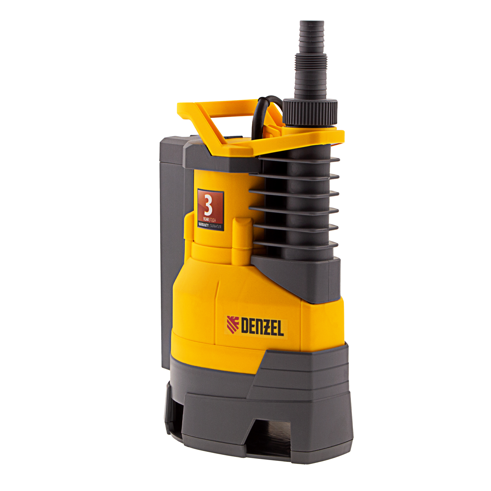 Миниатюра изображения товара 0