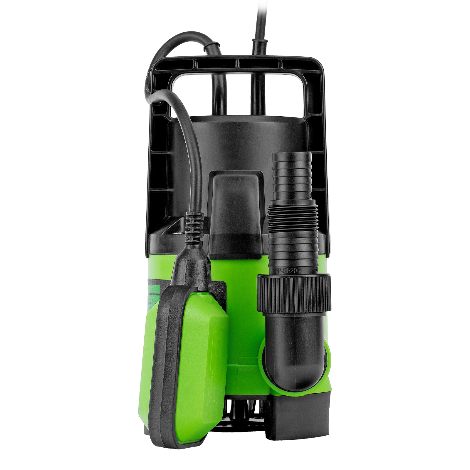 Миниатюра изображения товара 8