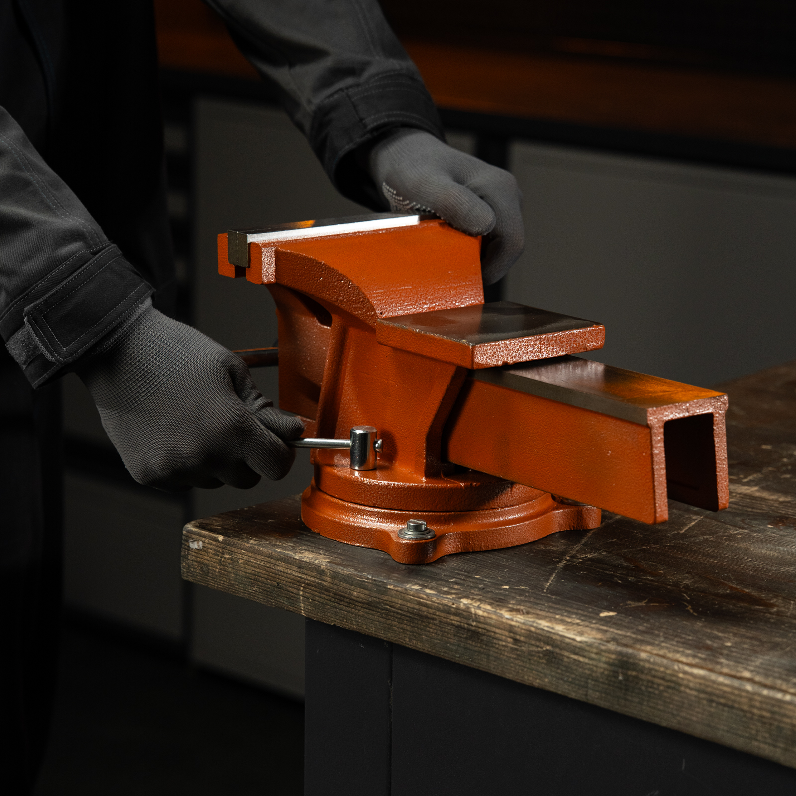 Миниатюра изображения товара 29