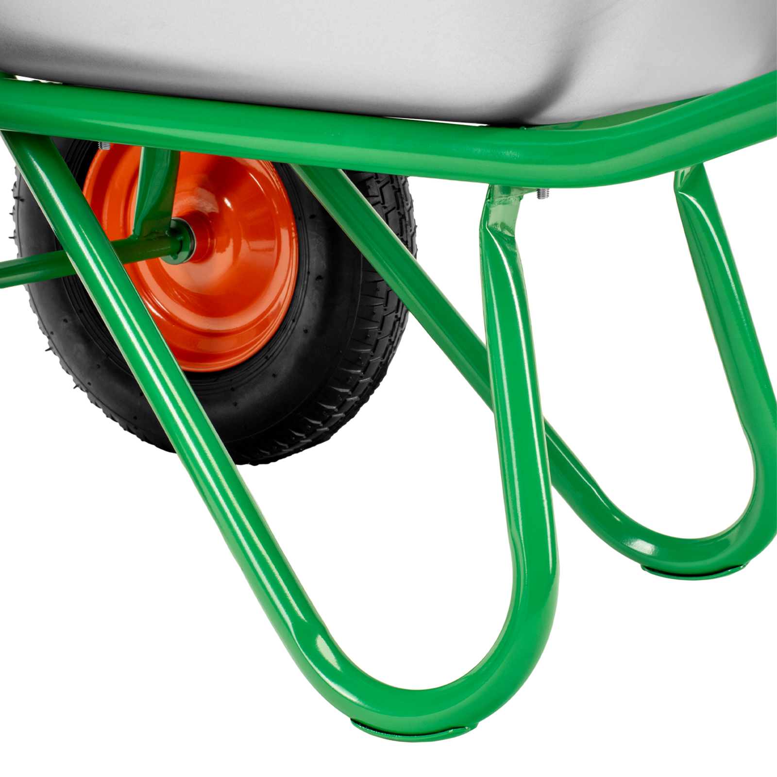 Миниатюра изображения товара 17 Миниатюра изображения товара 17