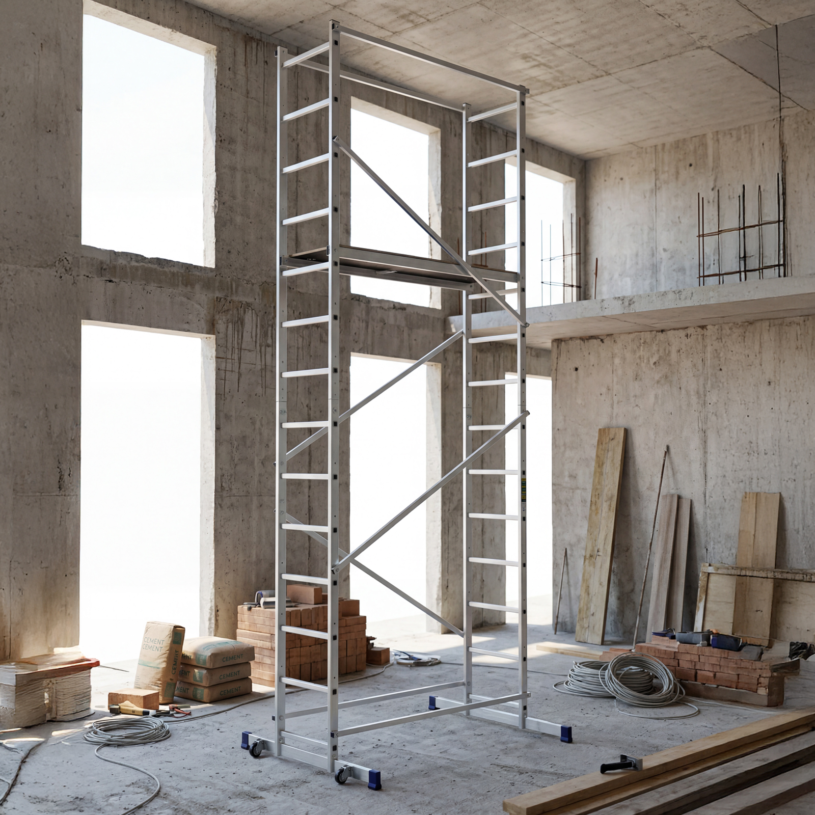 Миниатюра изображения товара 21