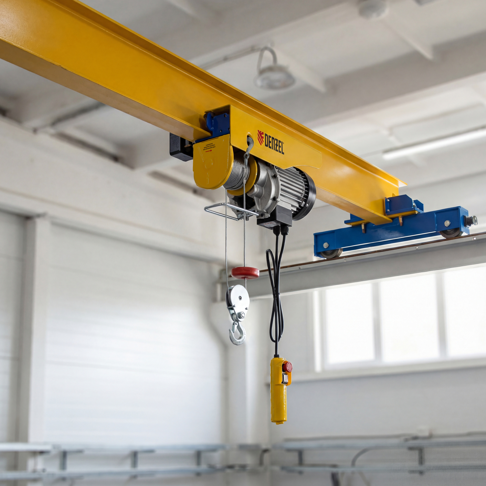 Миниатюра изображения товара 14 Миниатюра изображения товара 14