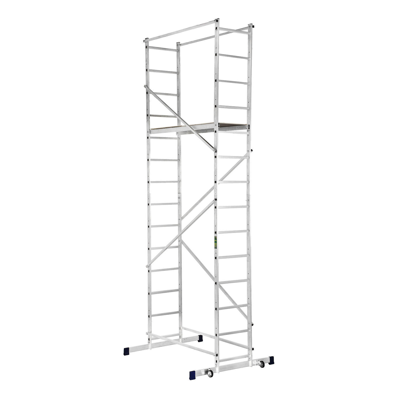 Миниатюра изображения товара 1