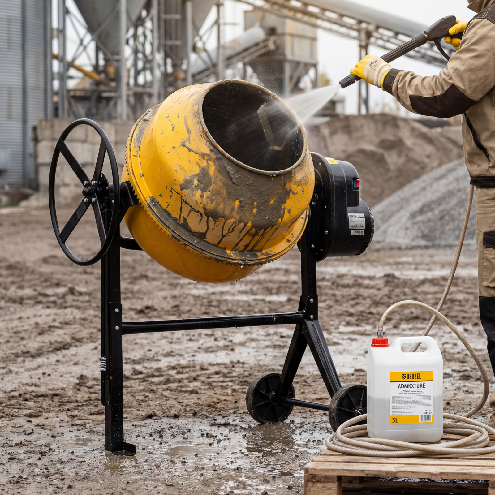 Миниатюра изображения товара 18 Миниатюра изображения товара 18