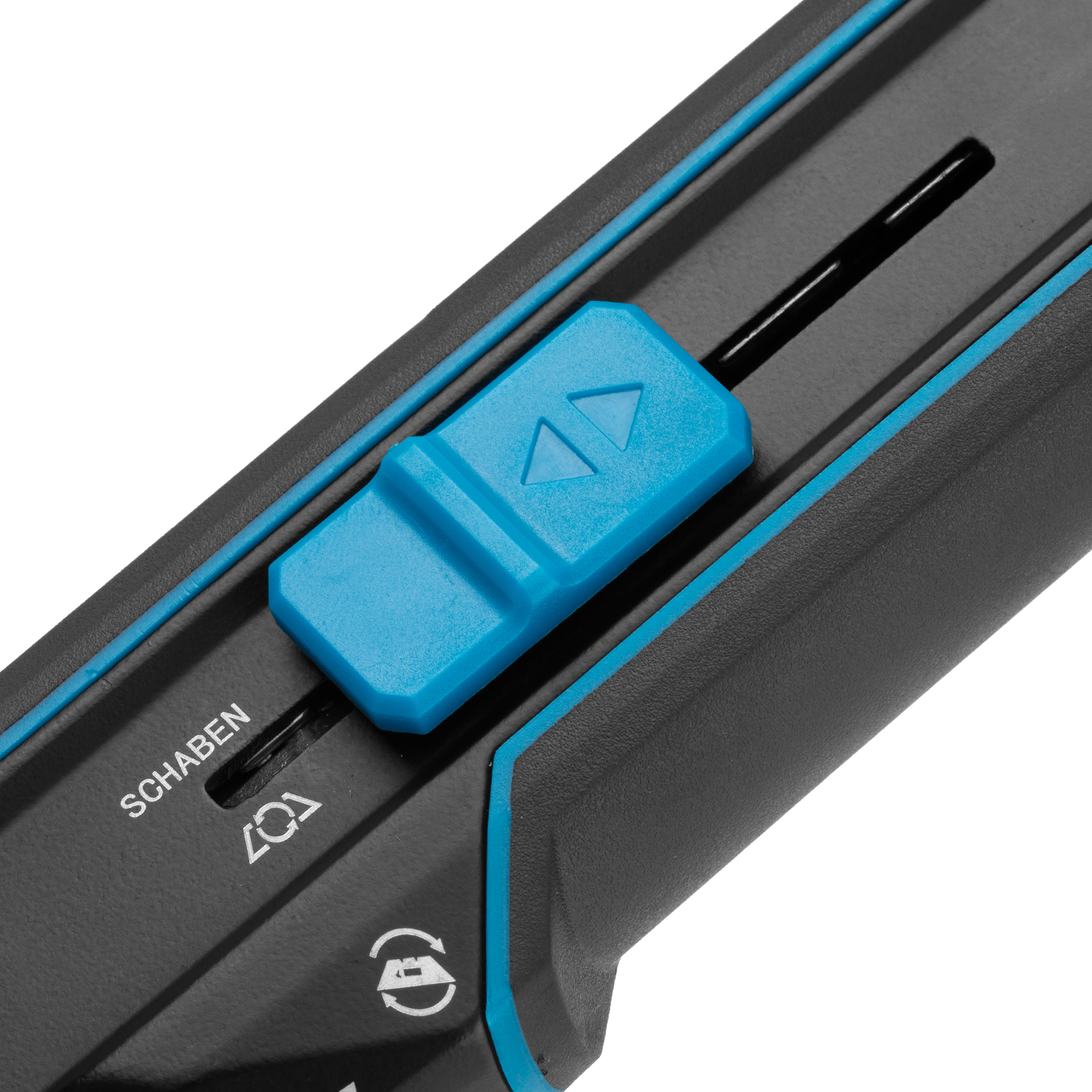 Миниатюра изображения товара 9 Миниатюра изображения товара 9