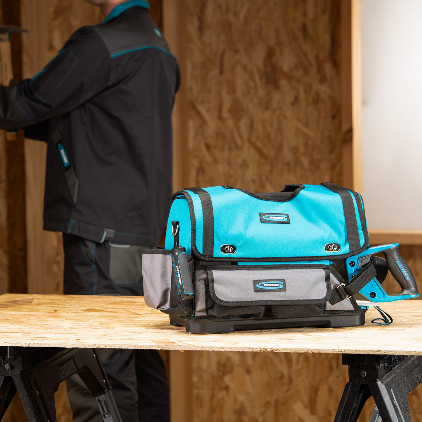 Миниатюра изображения товара 19