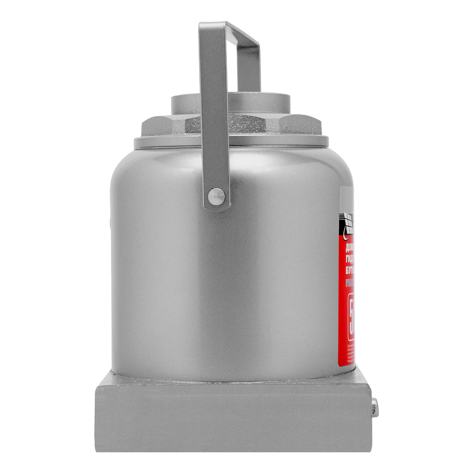 Миниатюра изображения товара 10