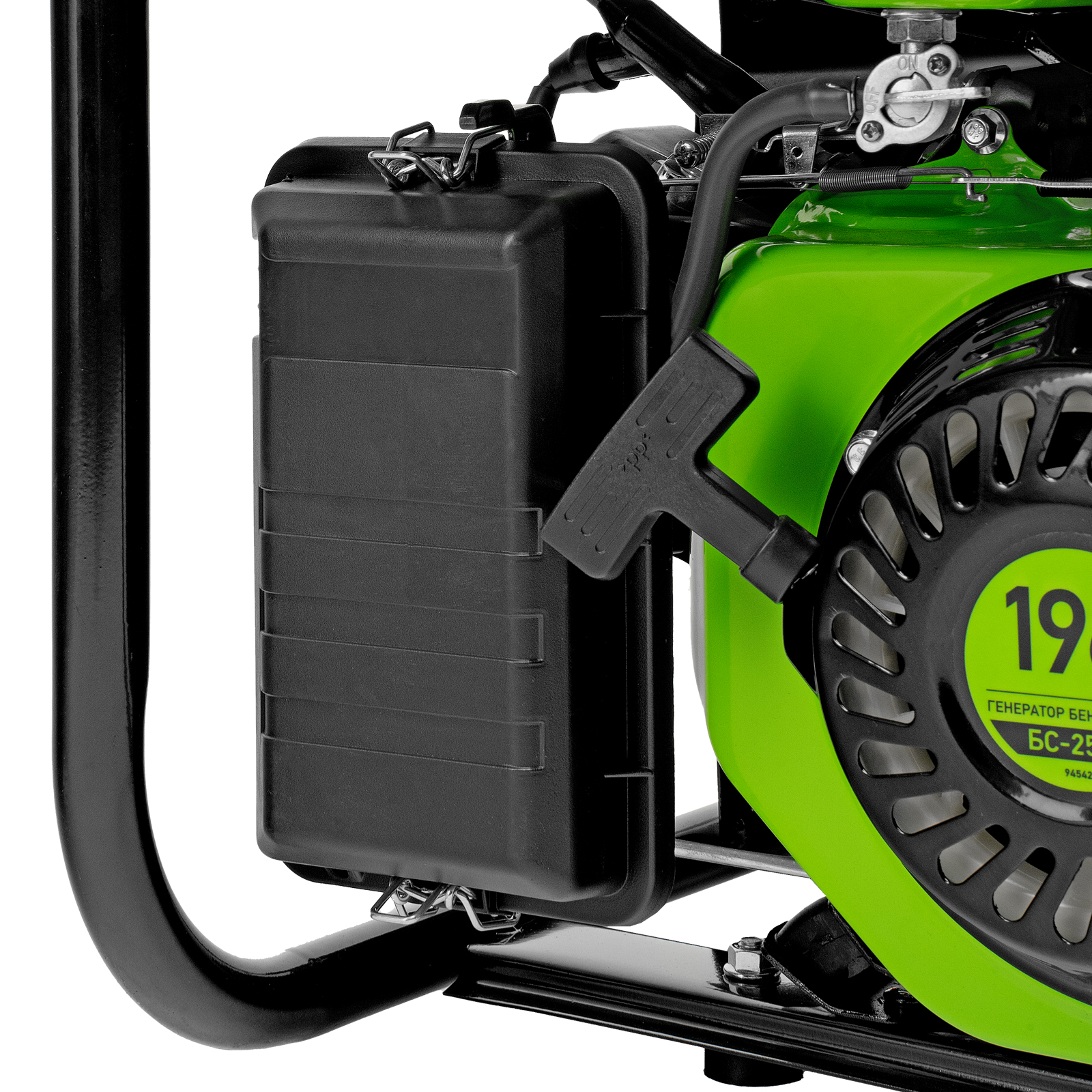 Миниатюра изображения товара 24