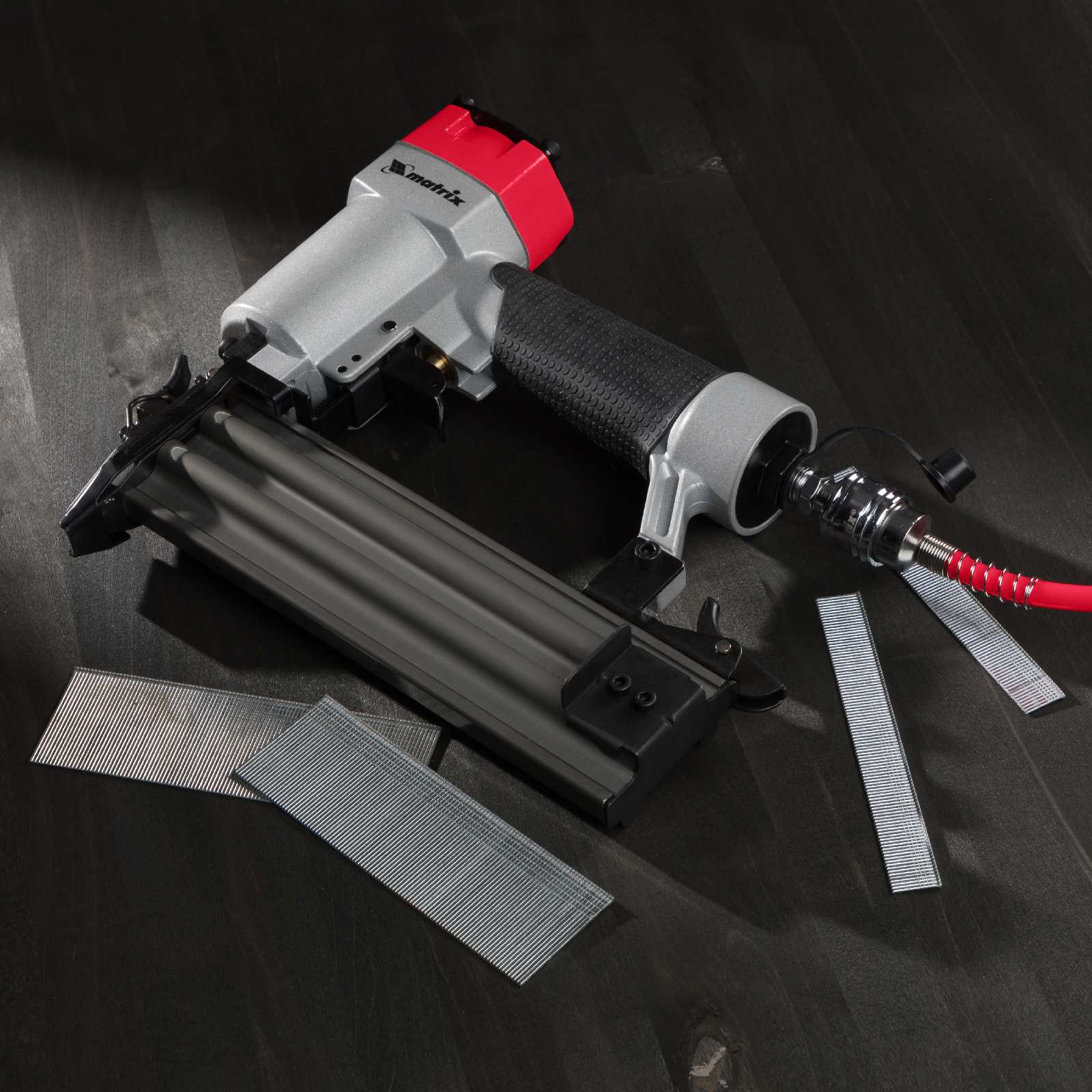 Миниатюра изображения товара 25