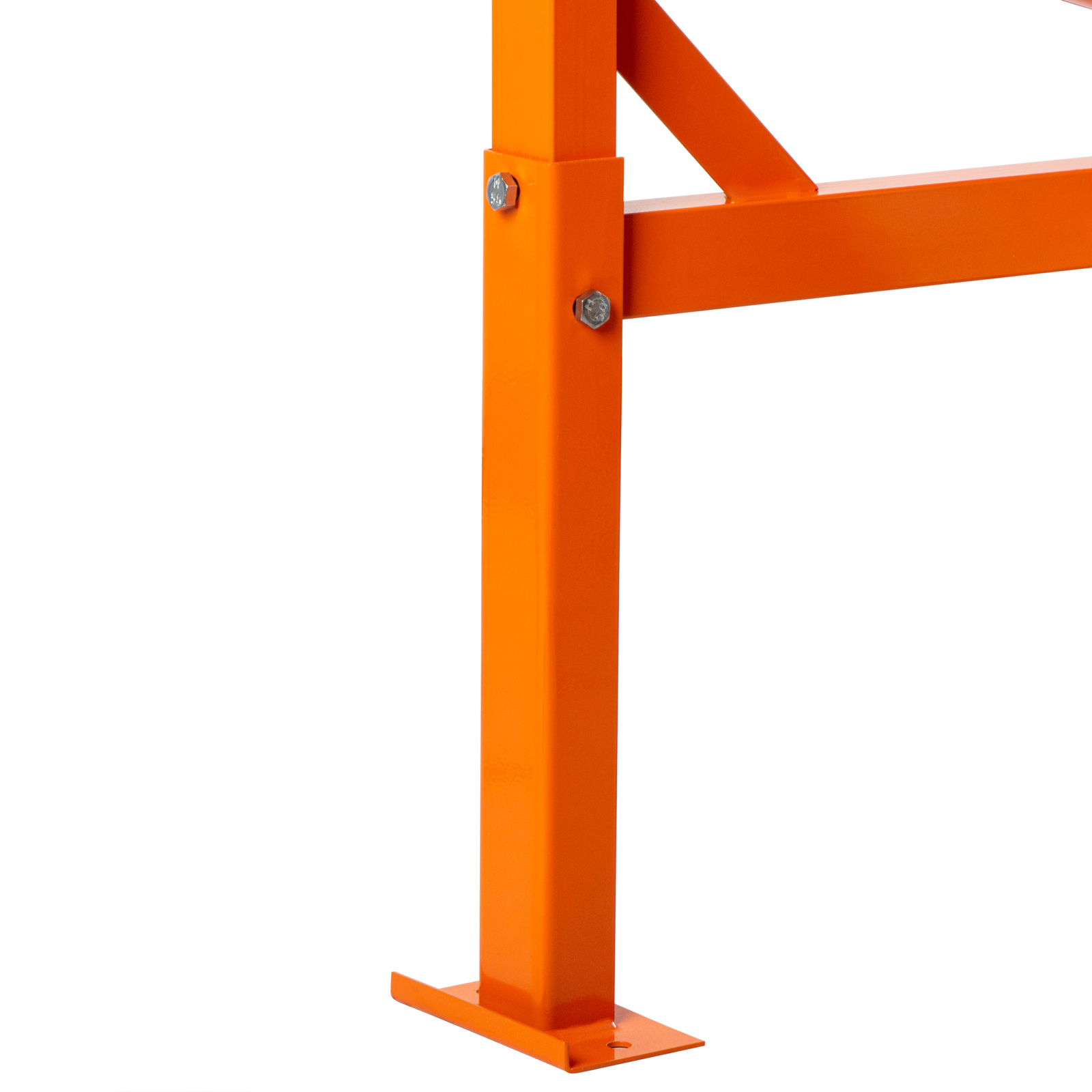 Миниатюра изображения товара 13