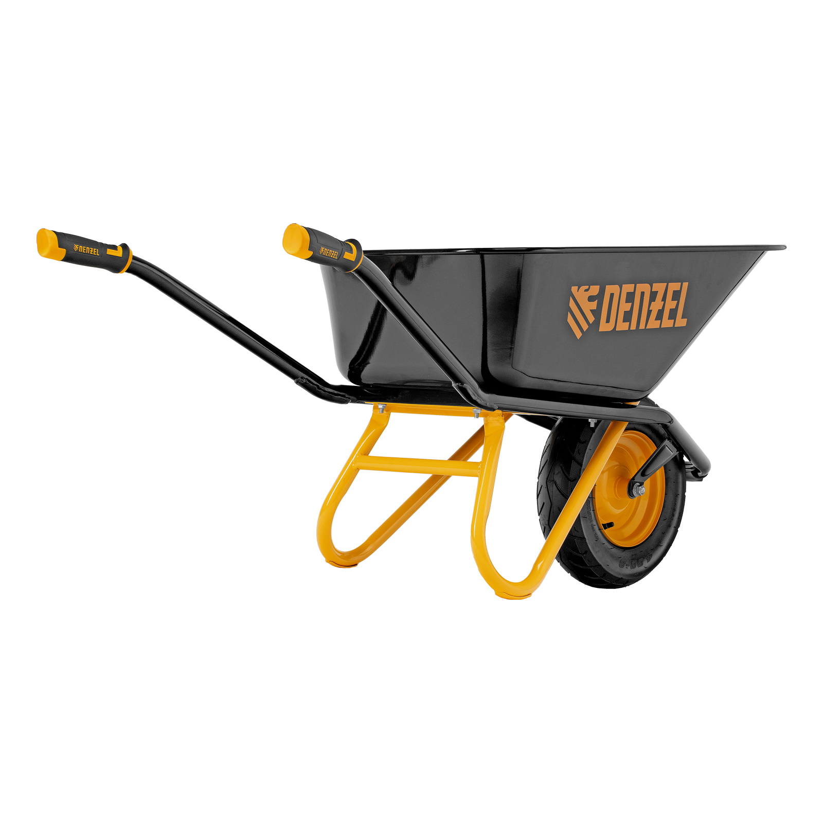 Миниатюра изображения товара 8