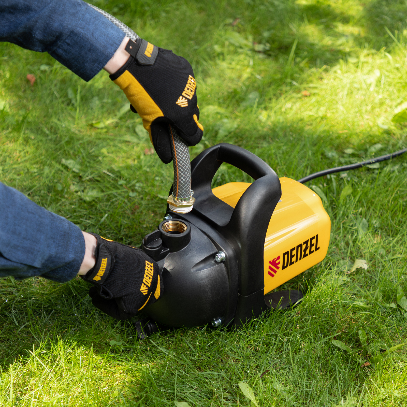 Миниатюра изображения товара 22