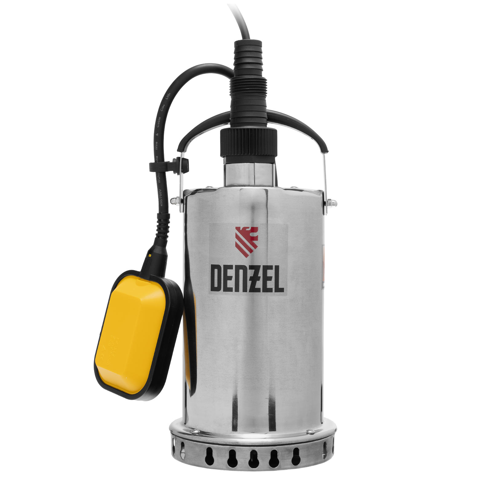 Миниатюра изображения товара 4