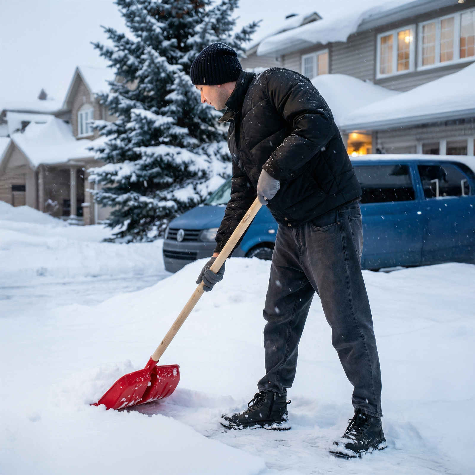 Миниатюра изображения товара 6 Миниатюра изображения товара 6