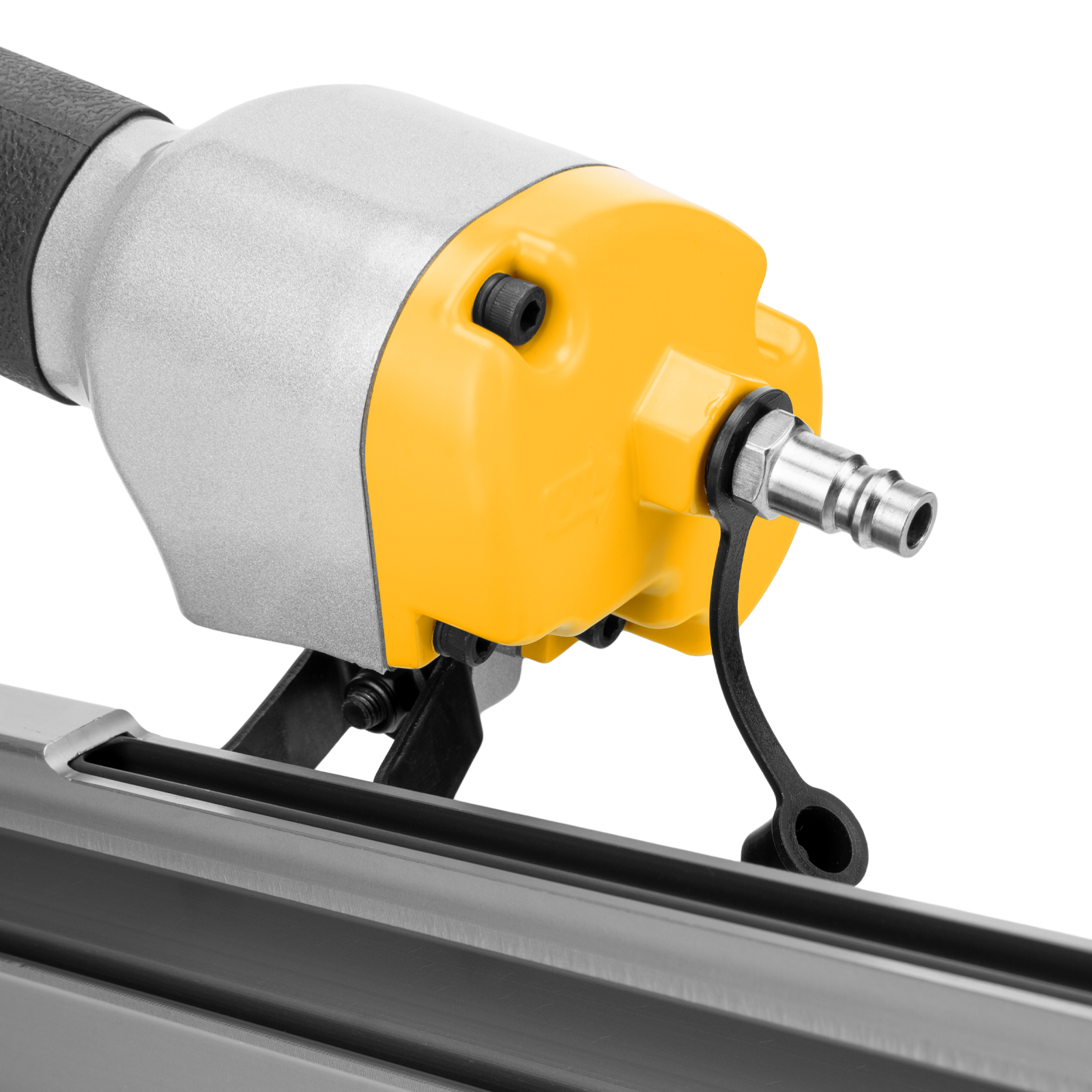 Миниатюра изображения товара 17 Миниатюра изображения товара 17