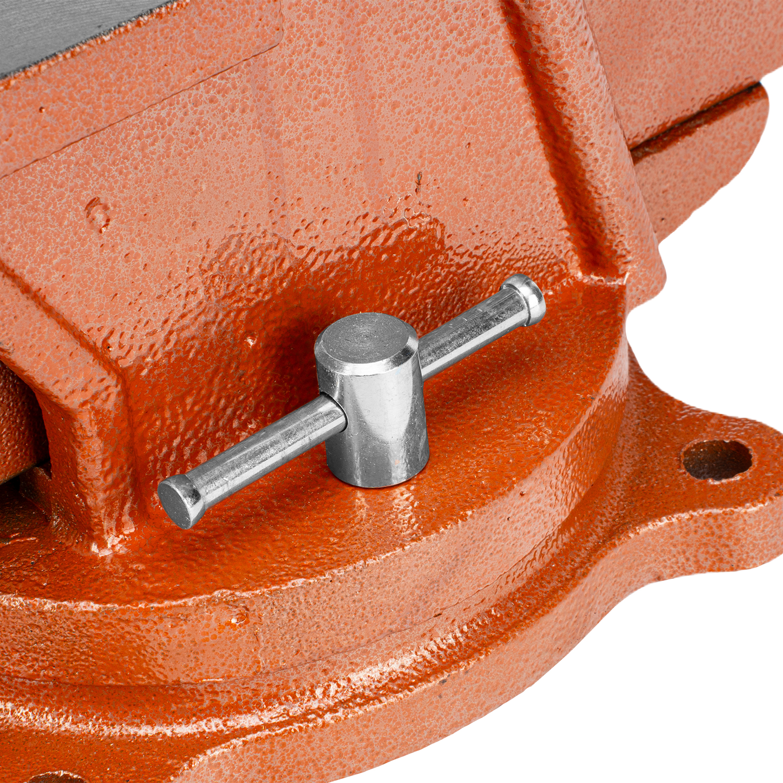 Миниатюра изображения товара 10