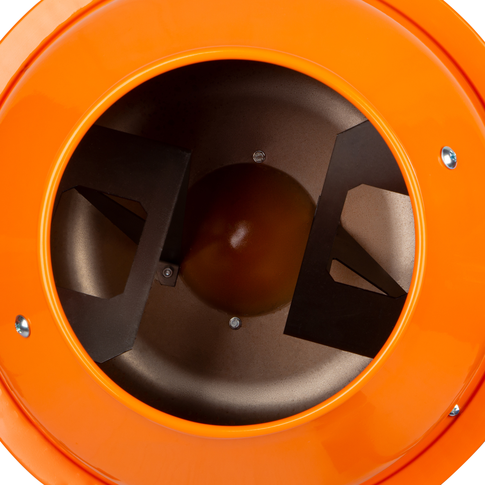 Миниатюра изображения товара 7