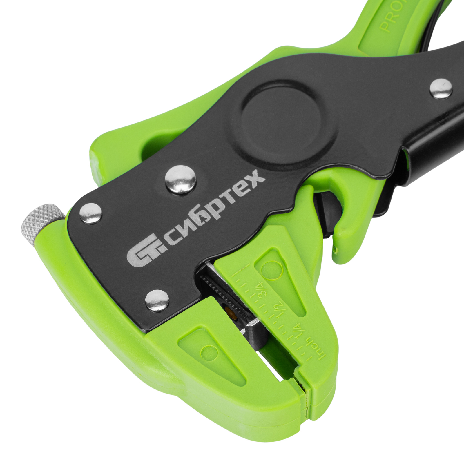 Миниатюра изображения товара 9 Миниатюра изображения товара 9