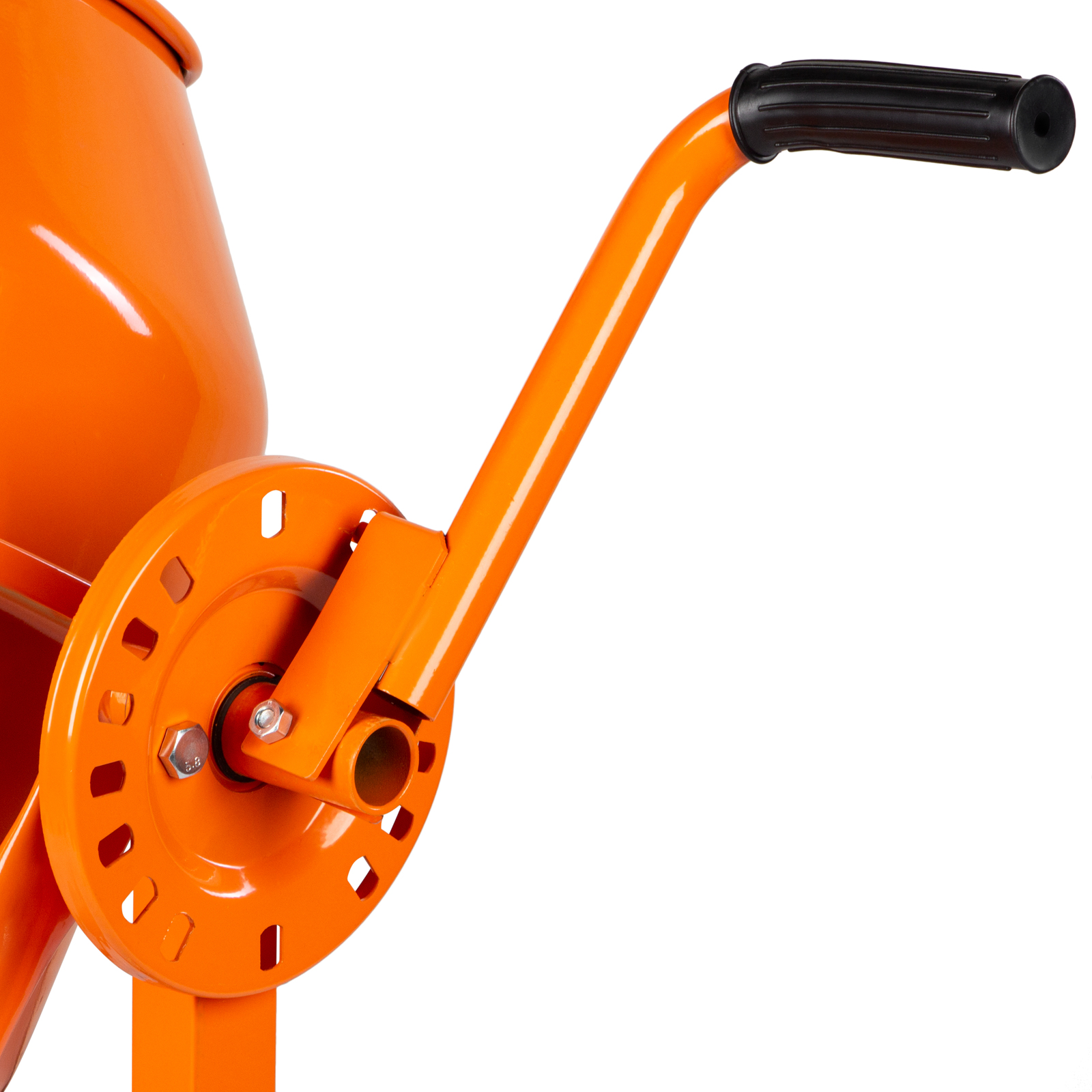 Миниатюра изображения товара 6