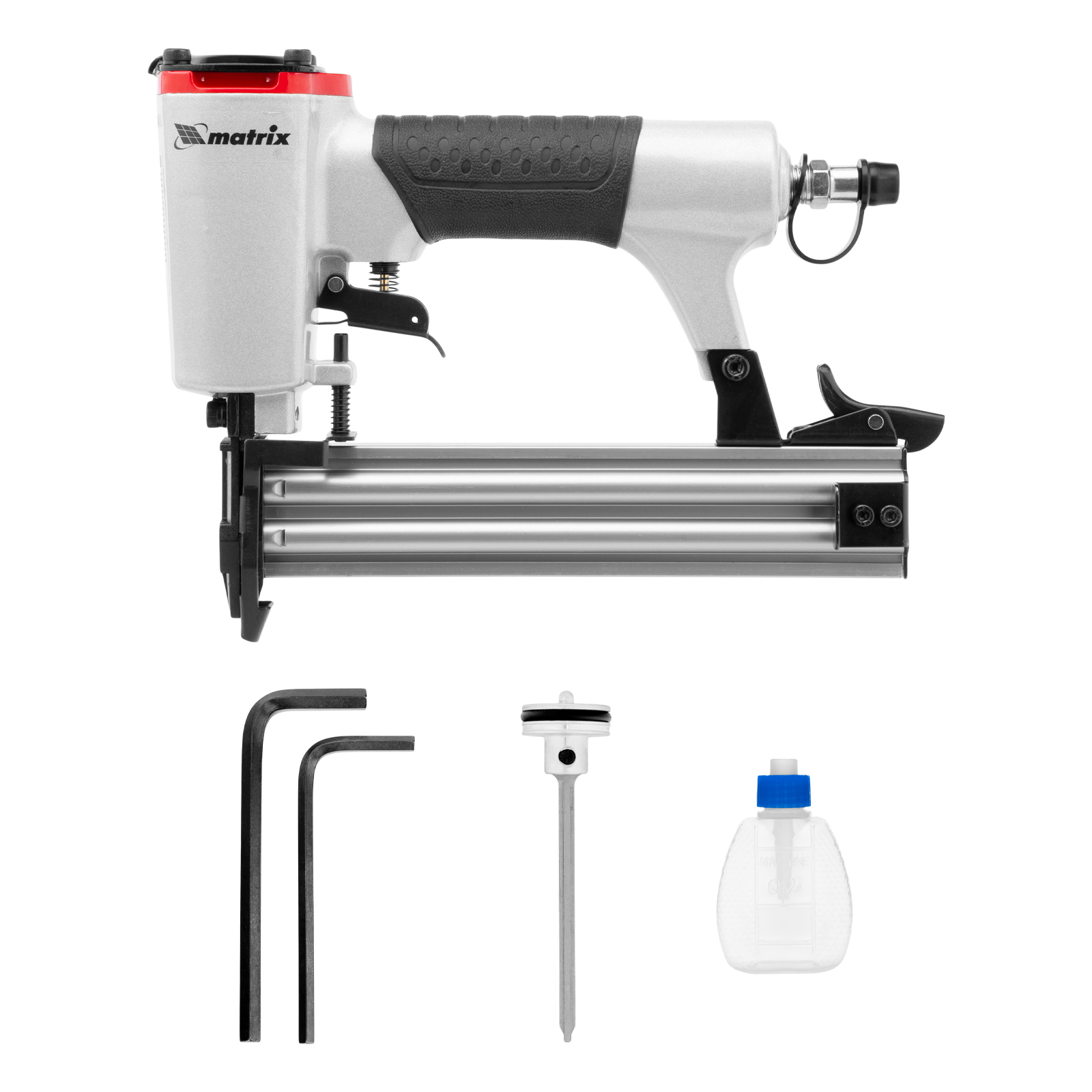 Миниатюра изображения товара 16