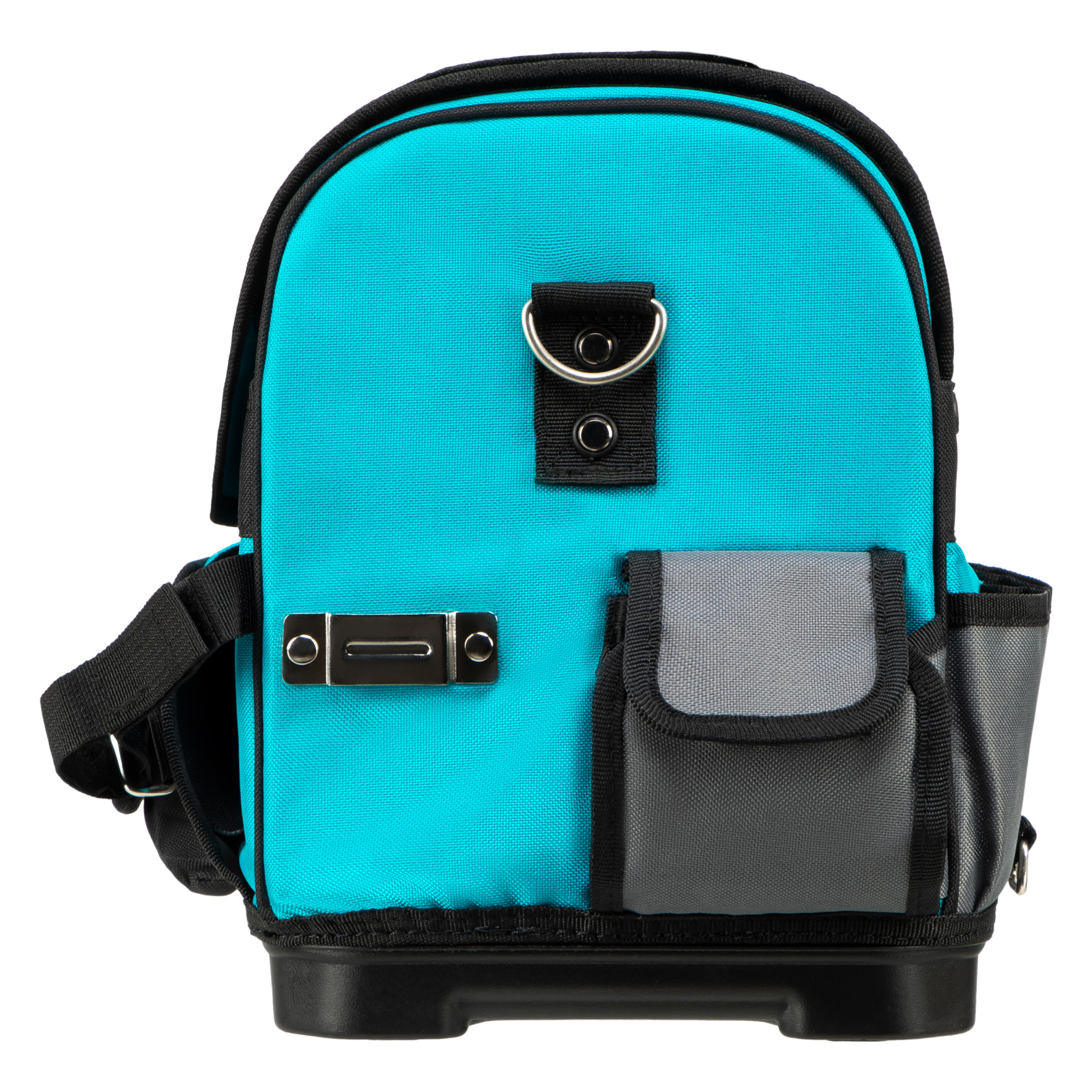 Миниатюра изображения товара 5