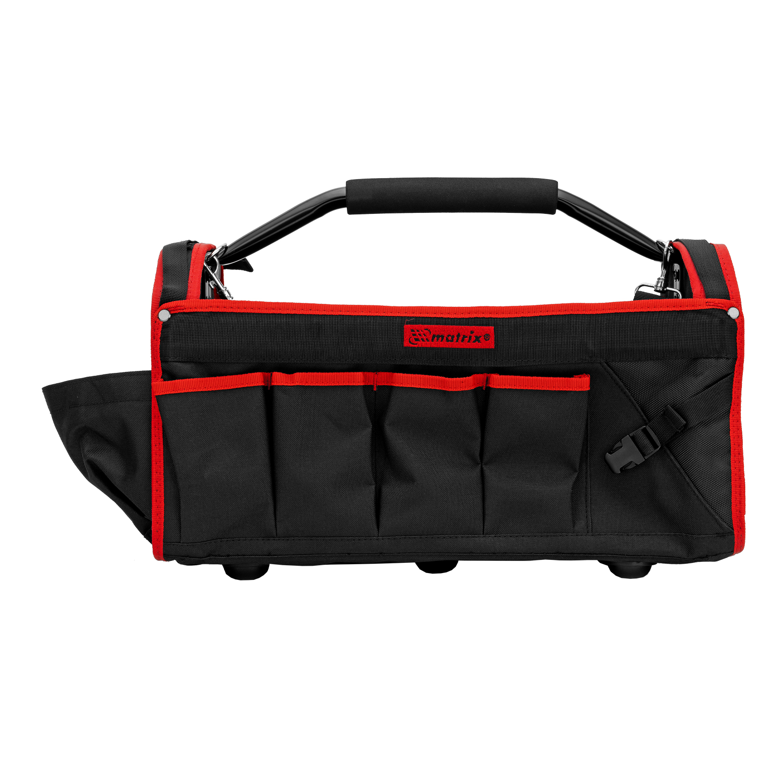 Миниатюра изображения товара 7 Миниатюра изображения товара 7