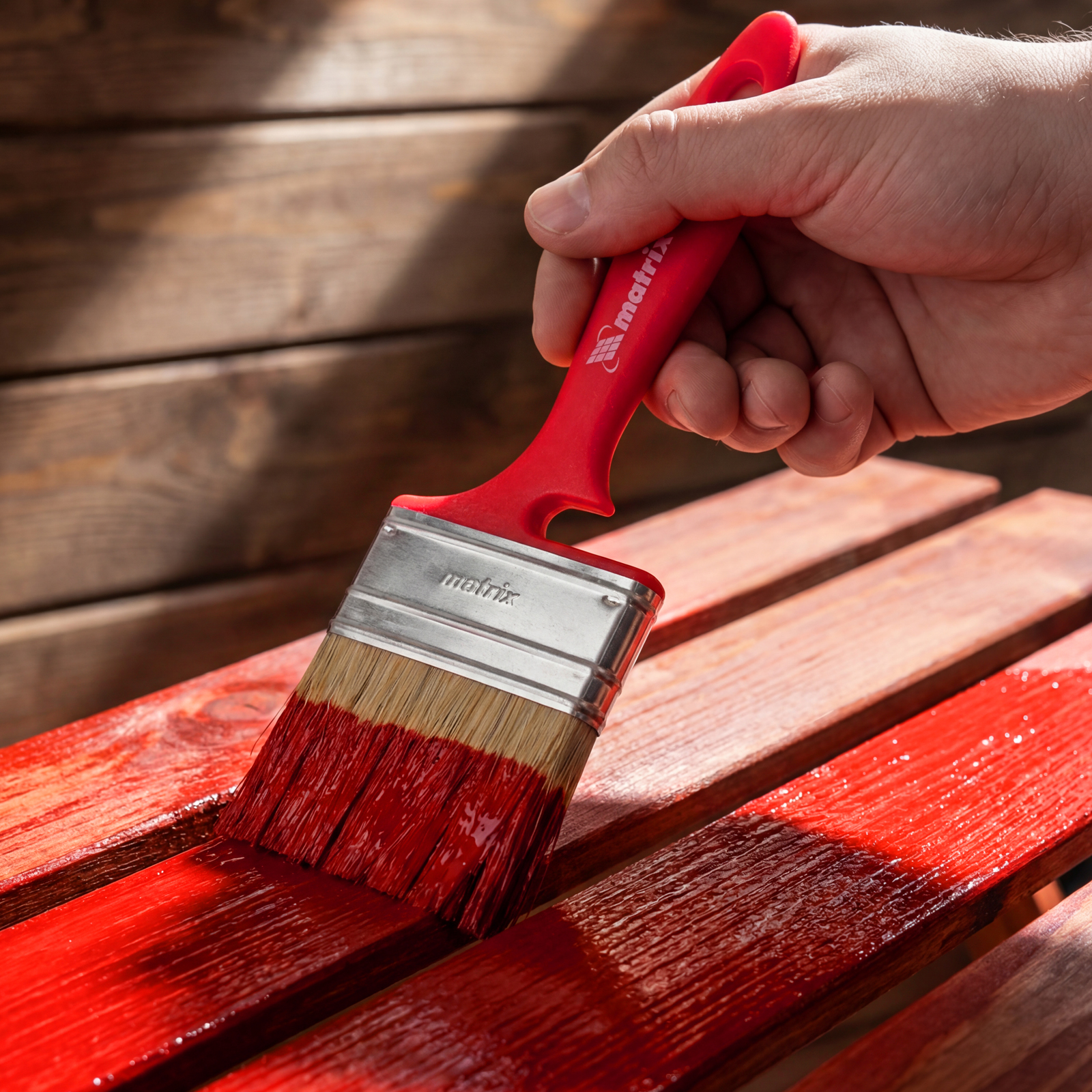 Миниатюра изображения товара 7