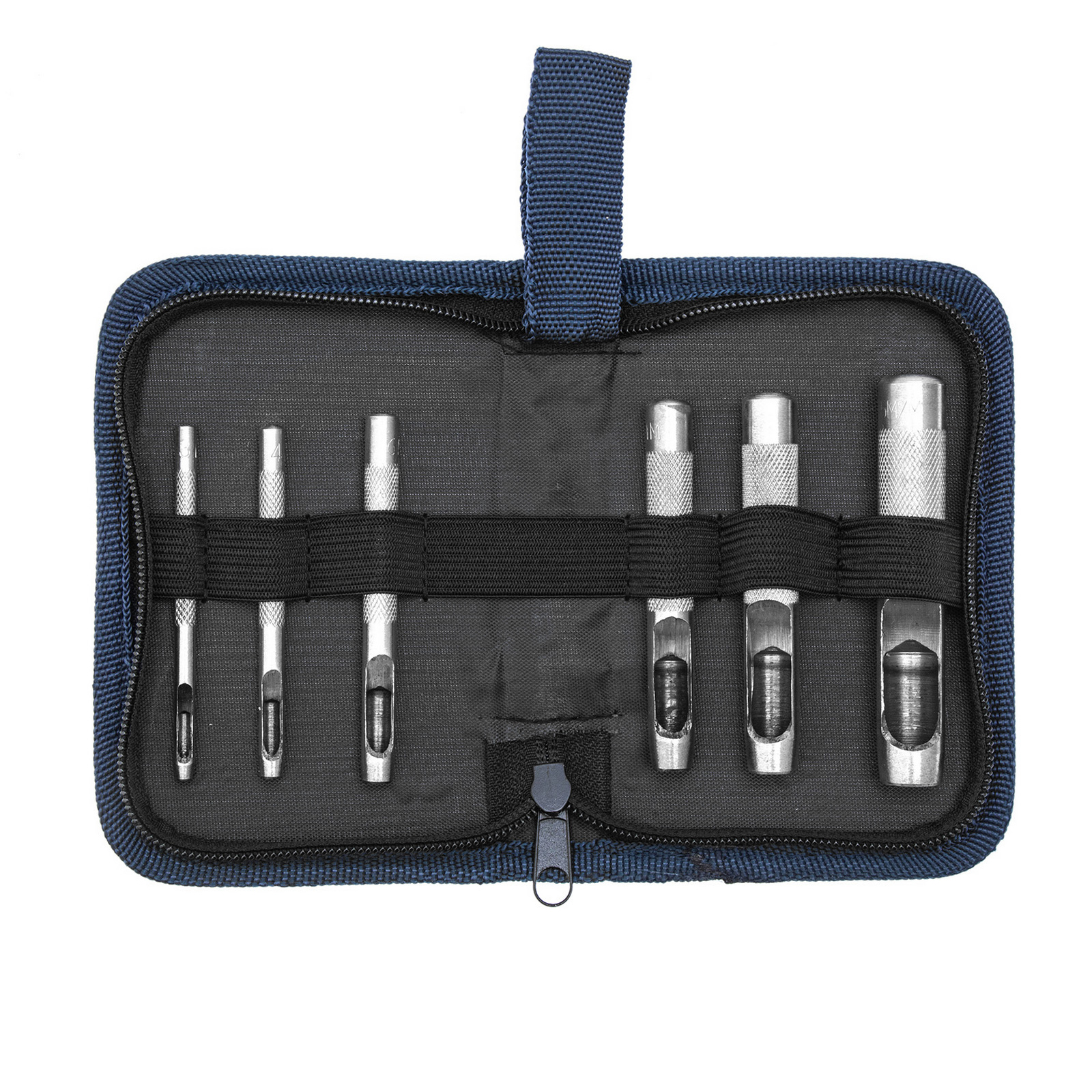 Миниатюра изображения товара 1