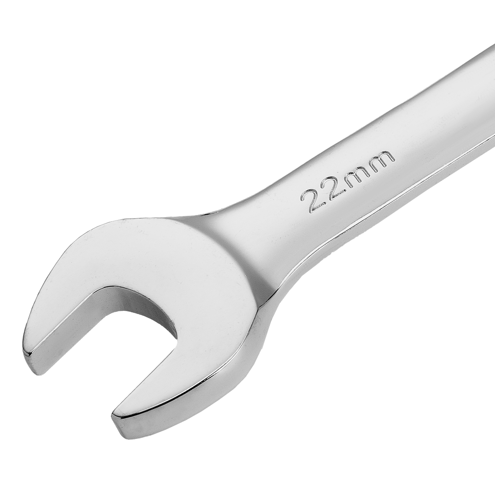 Миниатюра изображения товара 2