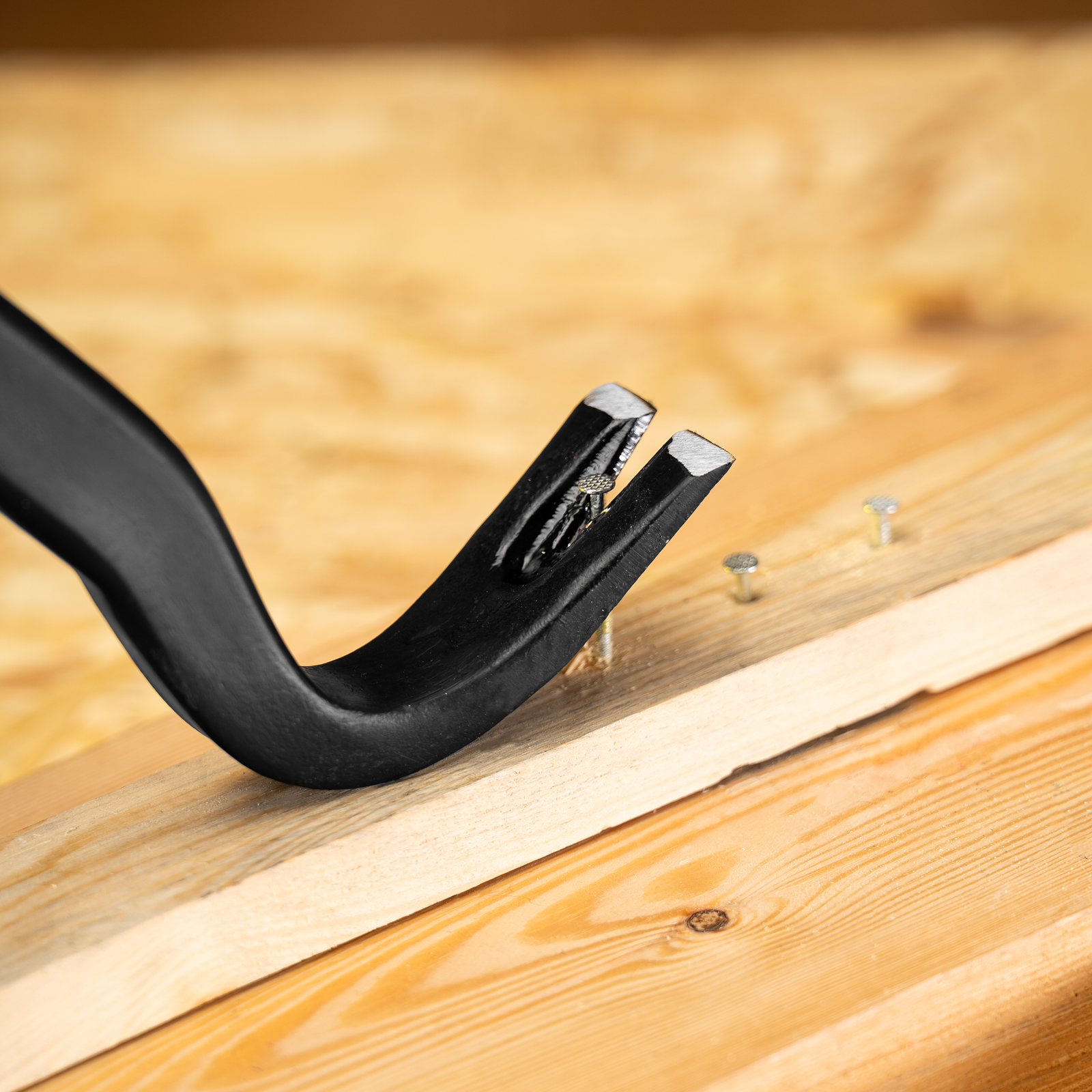 Миниатюра изображения товара 8