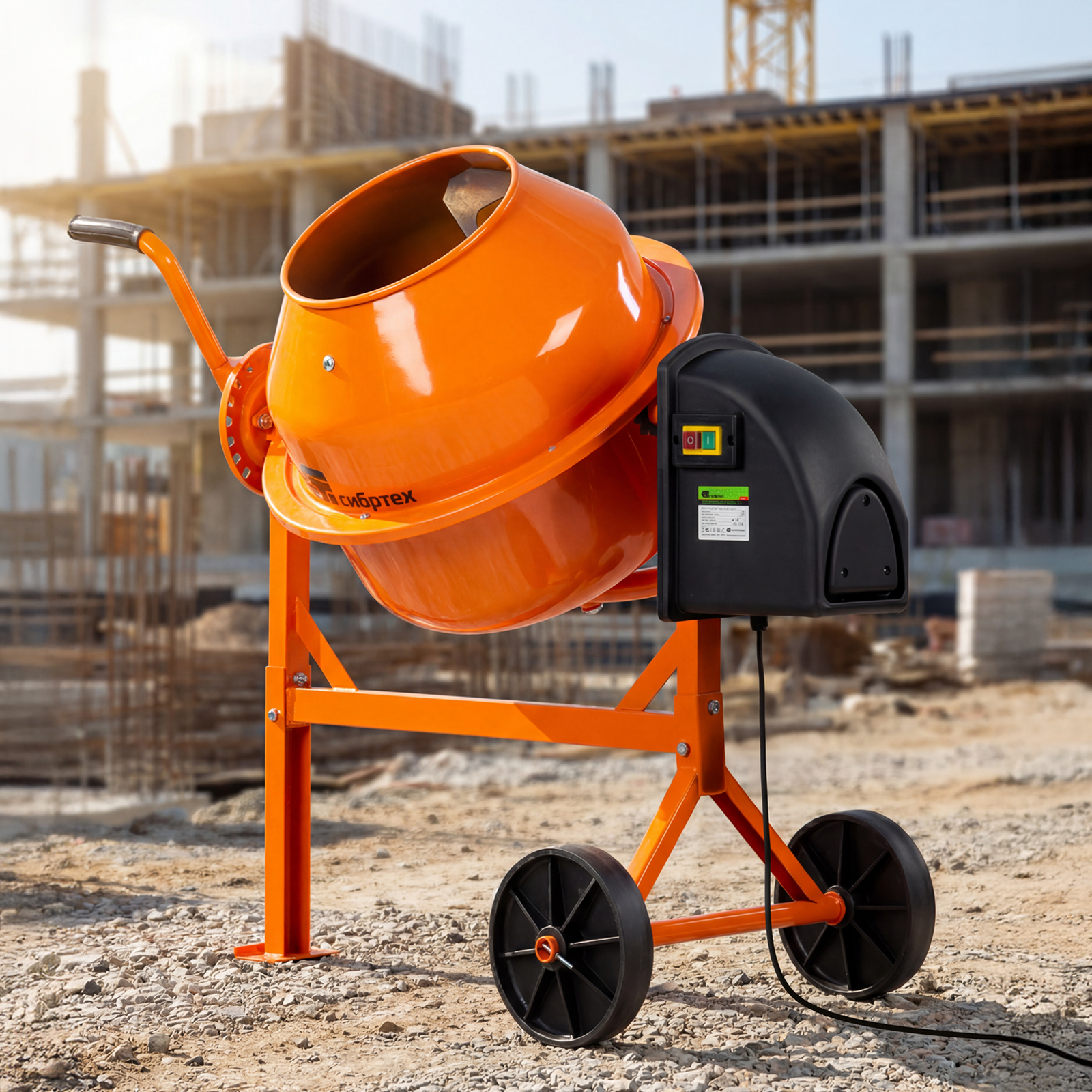 Миниатюра изображения товара 19