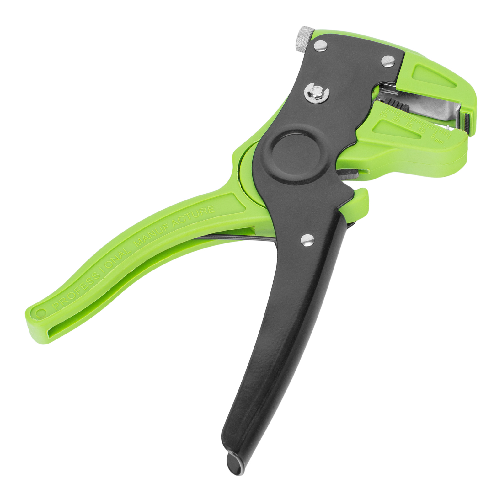 Миниатюра изображения товара 1 Миниатюра изображения товара 1