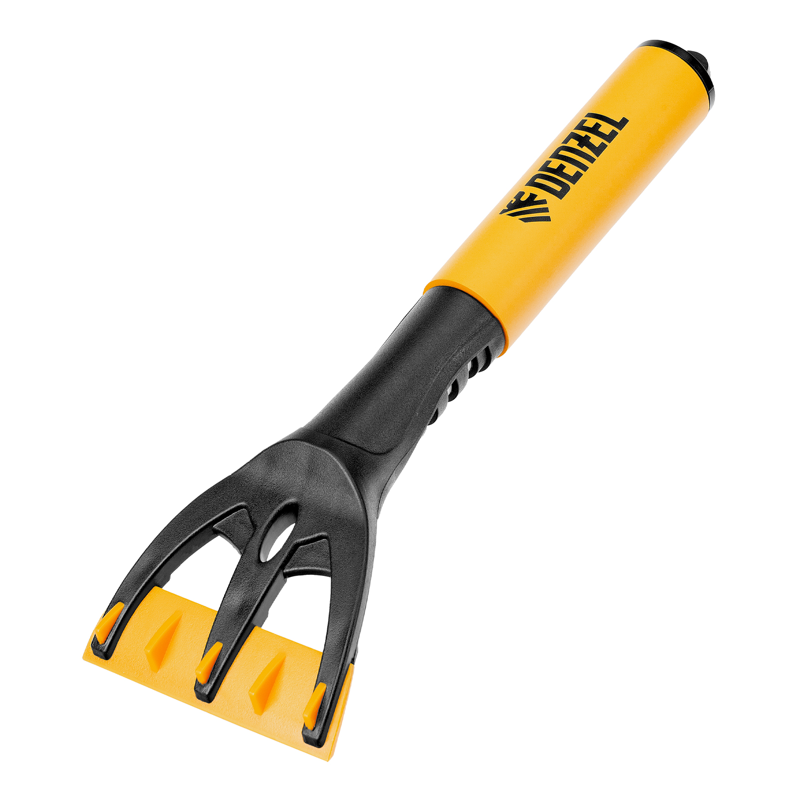 Миниатюра изображения товара 5